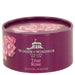 True Rose by Woods of Windsor Dusting Powder 3.5 oz for Women - PerfumeOutlet.com