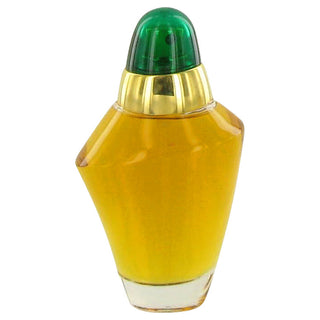 VOLUPTE by Oscar de la Renta Eau De Toilette Spray (unboxed) 3.4 oz for Women - PerfumeOutlet.com