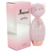 Meow by Katy Perry Eau De Parfum Spray 3.4 oz for Women - PerfumeOutlet.com