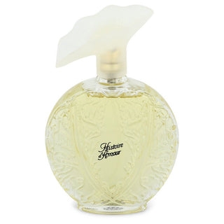 HISTOIRE D'AMOUR by Aubusson Eau De Toilette Spray 3.4 oz for Women - PerfumeOutlet.com