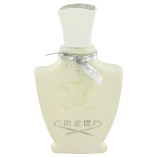 Love in White by Creed Eau De Parfum Spray (unboxed) 2.5 oz for Women - PerfumeOutlet.com