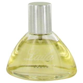 Laila by Geir Ness Eau De Parfum Spray (unboxed) 3.4 oz for Women - PerfumeOutlet.com