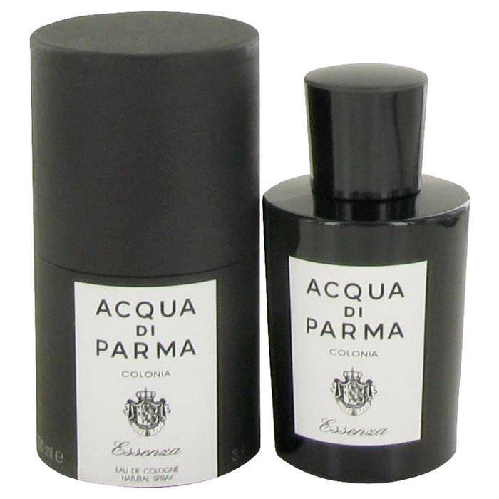 Acqua Di Parma Colonia Essenza by Acqua Di Parma Eau De Cologne Spray for Men - PerfumeOutlet.com