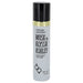 Alyssa Ashley Musk by Houbigant Deodorant Spray 3.4 oz for Women - PerfumeOutlet.com