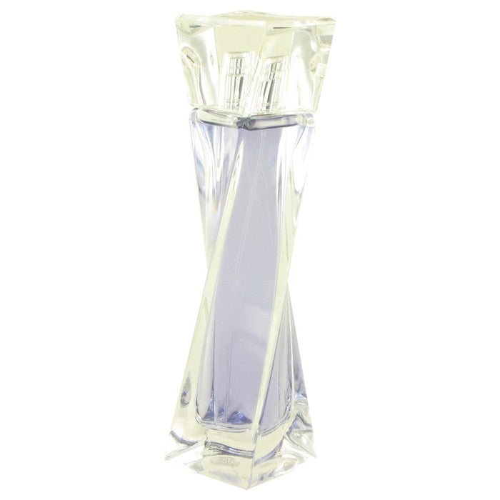 Hypnose by Lancome Eau De Parfum Spray for Women - PerfumeOutlet.com