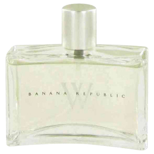 Banana Republic W by Banana Republic Eau De Parfum Spray for Women - PerfumeOutlet.com