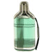 The Beat by Burberry Eau De Toilette Spray (unboxed) 3.4 oz for Men - PerfumeOutlet.com