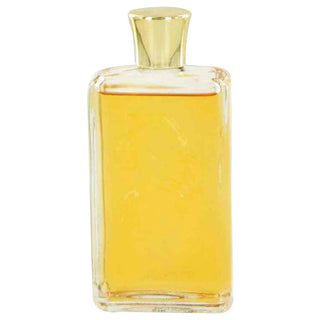 WHITE SHOULDERS by Evyan Cologne (unboxed) 4.5 oz for Women - PerfumeOutlet.com