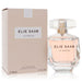 Le Parfum Elie Saab by Elie Saab Eau De Parfum Spray for Women - PerfumeOutlet.com