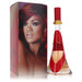 Rebelle by Rihanna Eau De Parfum Spray for Women - PerfumeOutlet.com