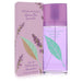 Green Tea Lavender by Elizabeth Arden Eau De Toilette Spray 3.3 oz for Women - PerfumeOutlet.com