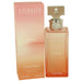Eternity Summer by Calvin Klein Eau De Parfum Spray (2012) 3.4 oz for Women - PerfumeOutlet.com