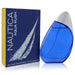 Nautica Aqua Rush by Nautica Eau De Toilette Spray for Men - PerfumeOutlet.com