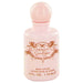 Fancy by Jessica Simpson Body Lotion 4 oz for Women - PerfumeOutlet.com