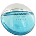 Bvlgari Aqua Marine by Bvlgari Eau De Toilette Spray (unboxed) 3.4 oz for Men - PerfumeOutlet.com