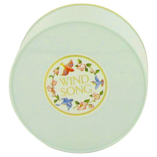 WIND SONG by Prince Matchabelli Dusting Powder (unboxed) 4 oz for Women - PerfumeOutlet.com