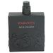 HABANITA by Molinard Eau De Parfum Spray 2.5 oz for Women - PerfumeOutlet.com