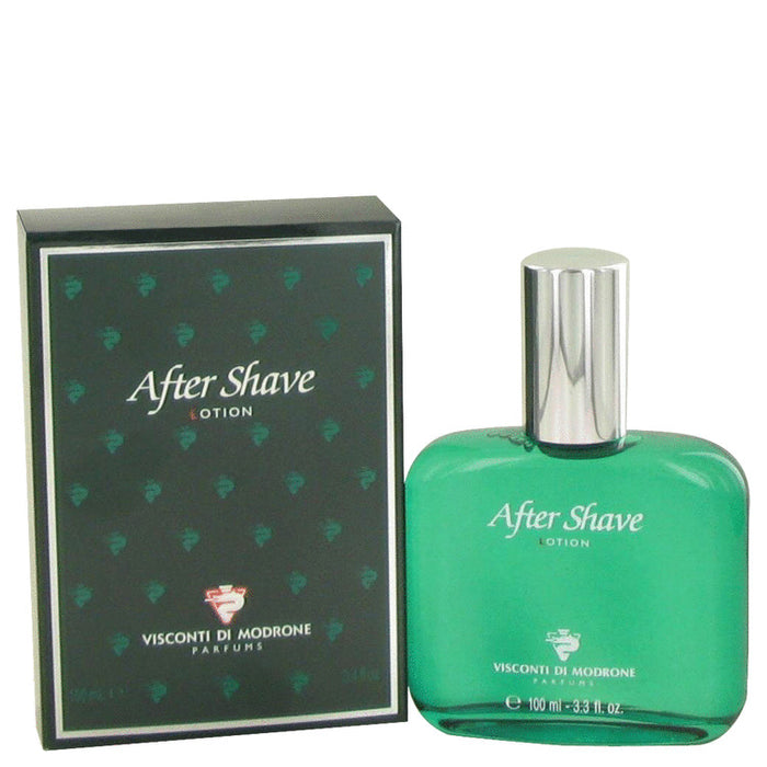 ACQUA DI SELVA by Visconte Di Modrone After Shave 3.4 oz for Men - PerfumeOutlet.com