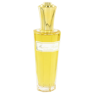 MADAME ROCHAS by Rochas Eau De Toilette Spray (unboxed) 3.4 oz for Women - PerfumeOutlet.com