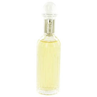 SPLENDOR by Elizabeth Arden Eau De Parfum Spray (unboxed) 4.2 oz for Women - PerfumeOutlet.com