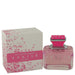 Eprise by Joseph Prive Eau De Parfum Spray 3.4 oz for Women - PerfumeOutlet.com