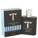 Territoire by YZY Perfume Eau De Parfum Spray 3.4 oz for Men - PerfumeOutlet.com