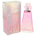Simple Splendour by Joseph Prive Eau De Toilette Spray 3.3 oz for Women - PerfumeOutlet.com
