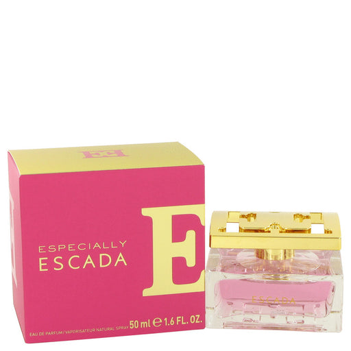 Especially Escada by Escada Eau De Parfum Spray 1.7 oz for Women - PerfumeOutlet.com