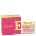 Especially Escada by Escada Eau De Parfum Spray 1.7 oz for Women - PerfumeOutlet.com
