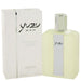 Yuzu Man by Caron Eau De Toilette Spray 4.2 oz for Men - PerfumeOutlet.com