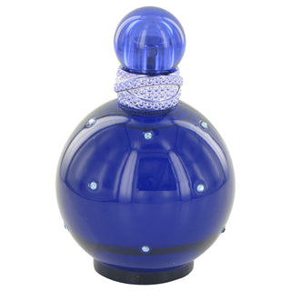 Fantasy Midnight by Britney Spears Eau De Parfum Spray (unboxed) 3.4 oz for Women - PerfumeOutlet.com