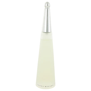 L'EAU D'ISSEY (issey Miyake) by Issey Miyake Eau De Toilette Spray (unboxed) 3.3 oz for Women - PerfumeOutlet.com