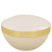 SHALIMAR by Guerlain Body Cream 7 oz for Women - PerfumeOutlet.com
