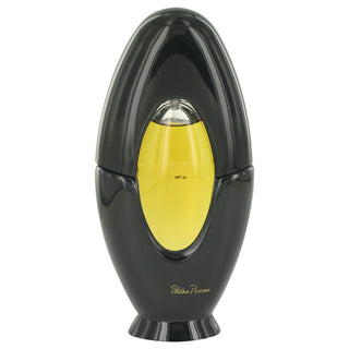 PALOMA PICASSO by Paloma Picasso Eau De Parfum Spray (unboxed) 3.4 oz for Women - PerfumeOutlet.com