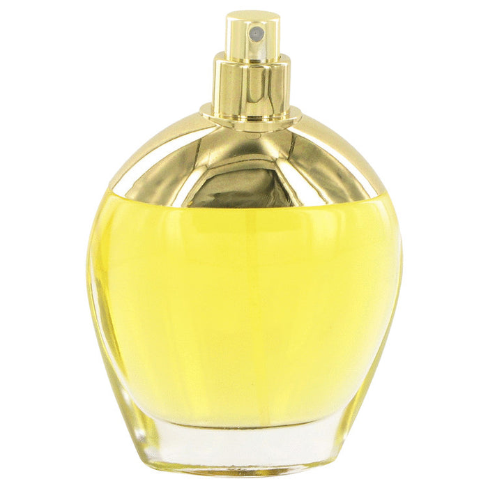 NUDE by Bill Blass Eau De Cologne Spray 3.4 oz for Women - PerfumeOutlet.com