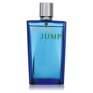 Joop Jump by Joop! Eau De Toilette Spray (unboxed) 3.4 oz for Men - PerfumeOutlet.com
