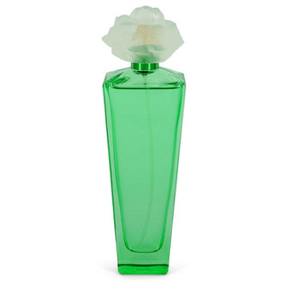 Gardenia Elizabeth Taylor by Elizabeth Taylor Eau De Parfum Spray (unboxed) 3.3 oz for Women - PerfumeOutlet.com