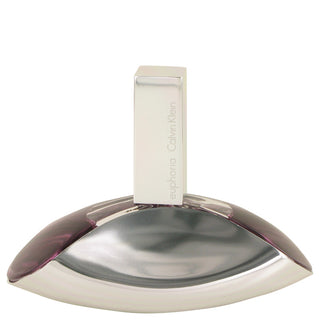 Euphoria by Calvin Klein Eau De Parfum Spray (unboxed) 1.7 oz for Women - PerfumeOutlet.com