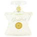 Madison Soiree by Bond No. 9 Eau De Parfum Spray (unboxed) 3.4 oz for Women - PerfumeOutlet.com