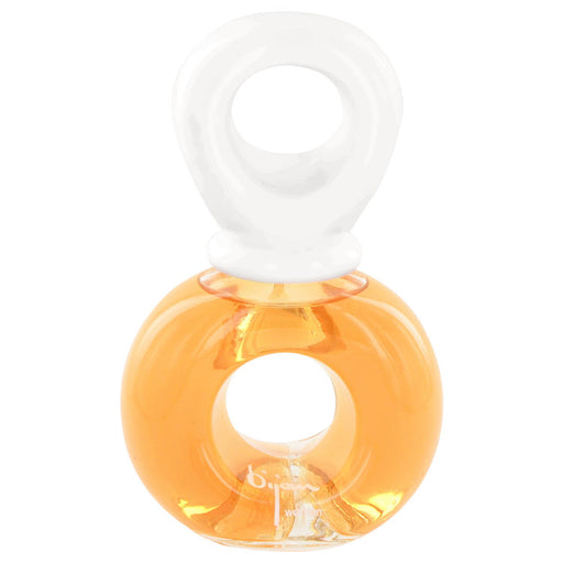 BIJAN by Bijan Eau De Toilette Spray (unboxed) 2.5 oz for Women - PerfumeOutlet.com