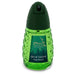 PINO SILVESTRE by Pino Silvestre Eau De Toilette Spray (unboxed) 2.5 oz for Men - PerfumeOutlet.com