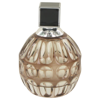Jimmy Choo by Jimmy Choo Eau De Parfum Spray (unboxed) 3.4 oz for Women - PerfumeOutlet.com