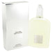 Tom Ford Grey Vetiver by Tom Ford Eau De Parfum Spray for Men - PerfumeOutlet.com