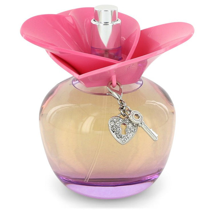Someday by Justin Bieber Eau De Parfum Spray for Women - PerfumeOutlet.com