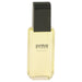 Quorum Silver by Puig Eau De Toilette Spray (unboxed) 3.4 oz for Men - PerfumeOutlet.com