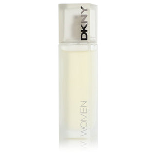 DKNY by Donna Karan Eau De Parfum Spray (unboxed) 1 oz for Women - PerfumeOutlet.com