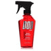 Bod Man Most Wanted by Parfums De Coeur Fragrance Body Spray 8 oz for Men - PerfumeOutlet.com