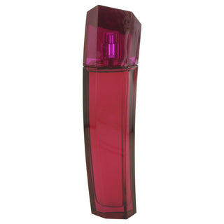 Escada Magnetism by Escada Eau De Parfum Spray (unboxed) 2.5 oz for Women - PerfumeOutlet.com