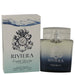 Riviera by English Laundry Eau De Toilette Spray 3.4 oz for Men - PerfumeOutlet.com