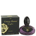 Crazy Flower Night by YZY Perfume Eau De Parfum Spray 3.4 oz for Women - PerfumeOutlet.com